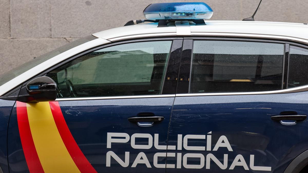 Oviedo: Neue Details zum „Horror-Haus“ von Spanien – Deutsches Paar festgenommen, Achtjährige trugen Windeln, beißender Gestank
