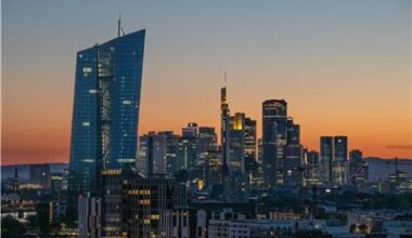 Frankfurt sucht Gastronomen für die „nette Toilette“