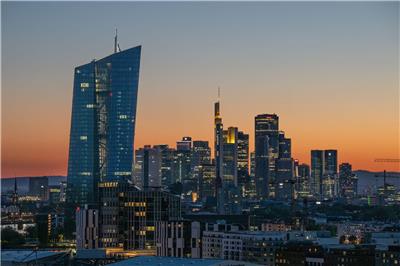 Frankfurt sucht Gastronomen für die „nette Toilette“