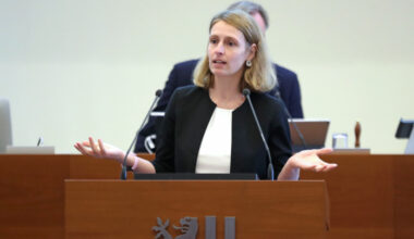 Leipzig vertagt Investitionen im Umfang von rund 150 Millionen Euro + Video · Leipziger Zeitung
