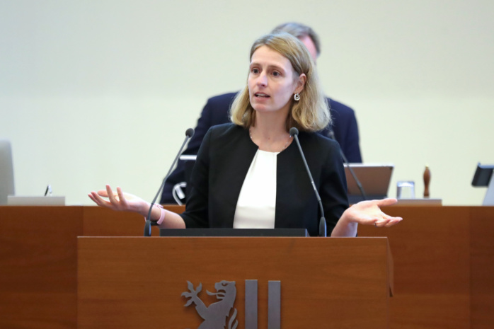 Leipzig vertagt Investitionen im Umfang von rund 150 Millionen Euro + Video · Leipziger Zeitung