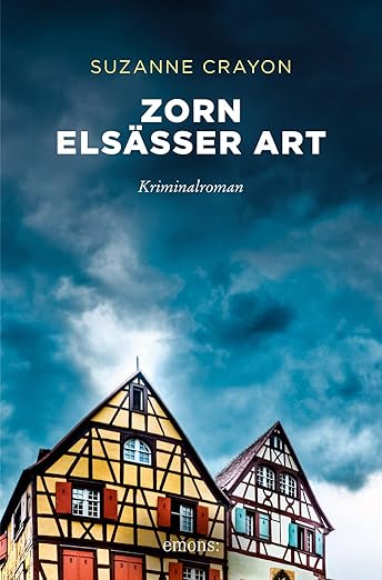 Susanne Crayon_Zorn Elsaesser Art