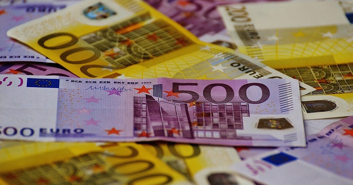 Mainfranken: Das sind die Superreichen in der…