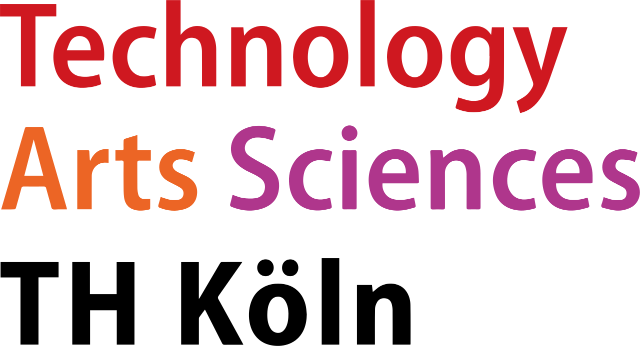 Th koeln logo.svg