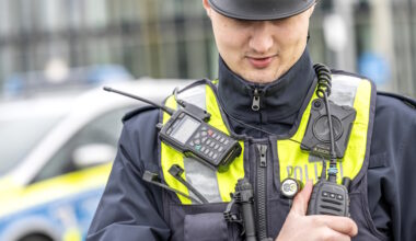 Nach versuchter Freiheitsberaubung - Polizei fahndet mit Phantombild (Link)