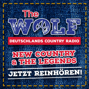 Hier klicken und Radio hören
