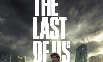 The_Last_of_Us_Staffel_1_News.jpg