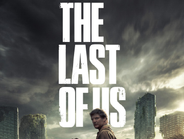 The_Last_of_Us_Staffel_1_News.jpg