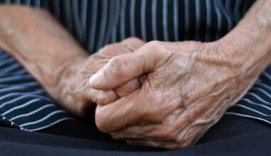 Longevity: Die Jugend in der Pille - Wie weit ist die Forschung beim ewigen Leben?