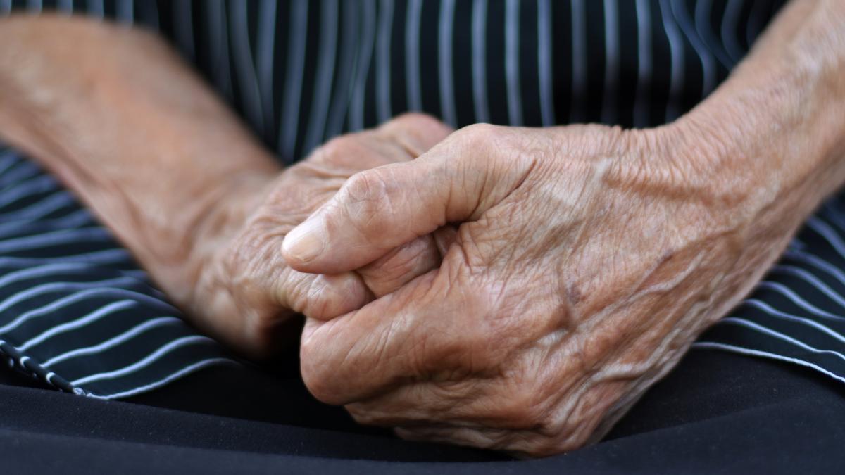 Longevity: Die Jugend in der Pille - Wie weit ist die Forschung beim ewigen Leben?
