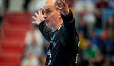 Berlin & Brandenburg: Absteiger Potsdam verliert gegen Göppingen