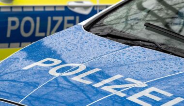 Berlin & Brandenburg: Trickbetrüger in der Uckermark am Telefon – Opfer zahlt Geld