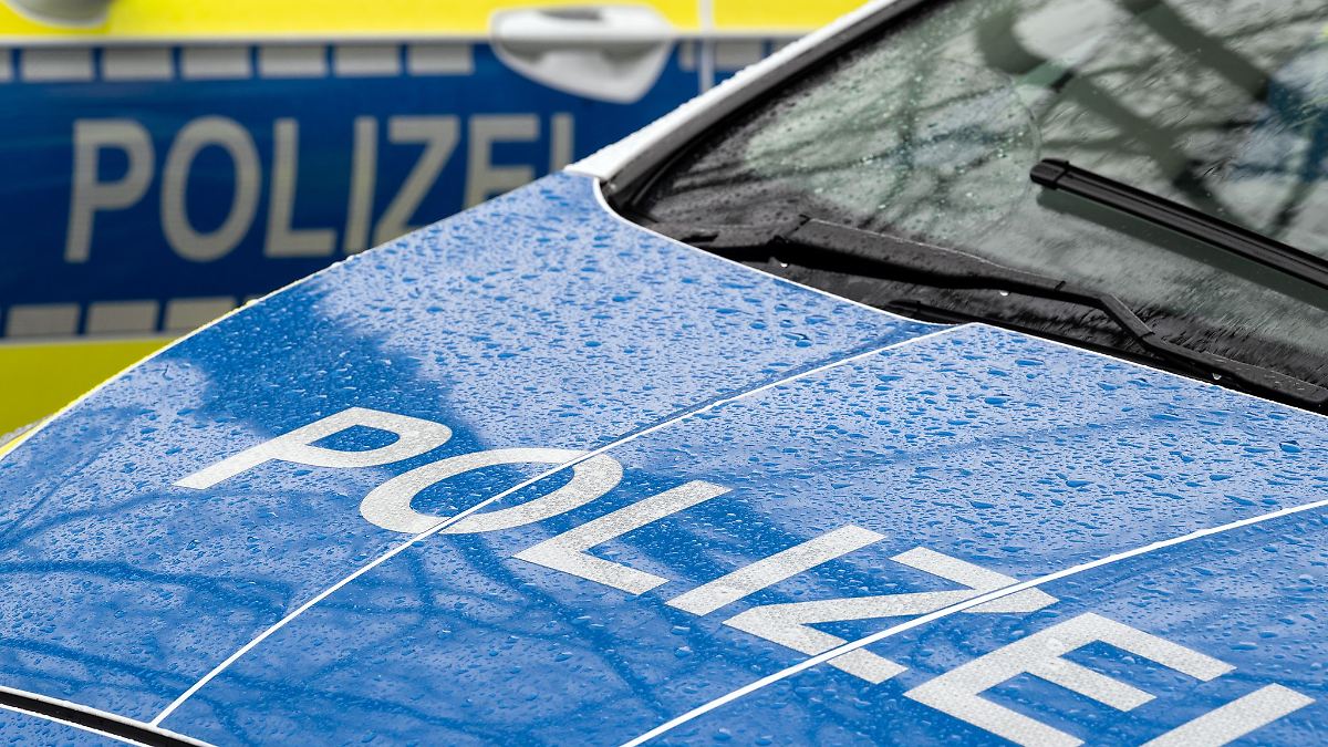 Berlin & Brandenburg: Trickbetrüger in der Uckermark am Telefon – Opfer zahlt Geld