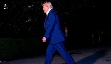 Krieg gegen die Ukraine: ++ „Ich habe es satt“ – Trump zu persönlichem Treffen mit Putin bereit ++ Liveticker