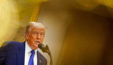 Ukraine-Krieg: ++ Trump erwägt persönliche Teilnahme an Gesprächen in der Türkei ++ Liveticker