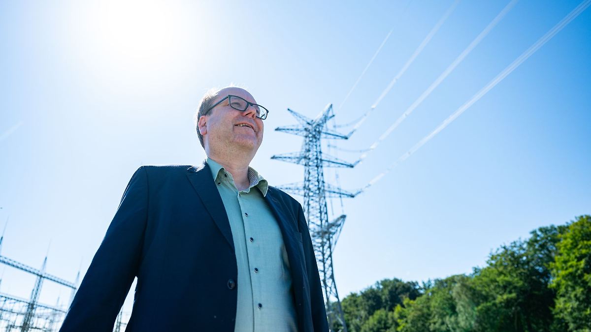 Niedersachsen & Bremen: Neue Klimaschutzstrategie und Klimarat für Niedersachsen
