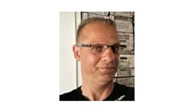 POL-WI-KvD: +++59-jähriger Mann aus Wiesbaden vermisst+++