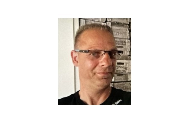 POL-WI-KvD: +++59-jähriger Mann aus Wiesbaden vermisst+++