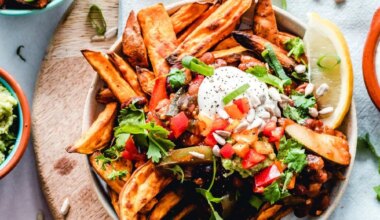 Die besten Restaurants • Dresden Magazin