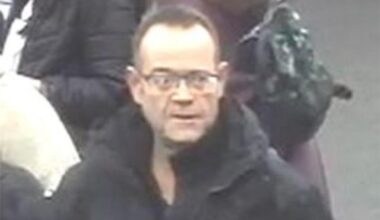 Fahndung nach Dieb aus Bonn
