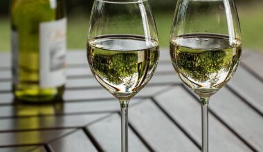 Was geht am Donnerstag, 29.05.2025