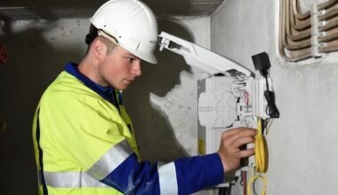 Pressemeldung: Glasfaserausbau in Siegen: Leistungsstarkes Internet mit Glasfaser bis ...