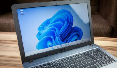 Windows: Anmeldung mit alten Passwörtern durch RDP möglich