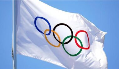 Hamburg stellt Konzept für Olympia-Bewerbung vor
