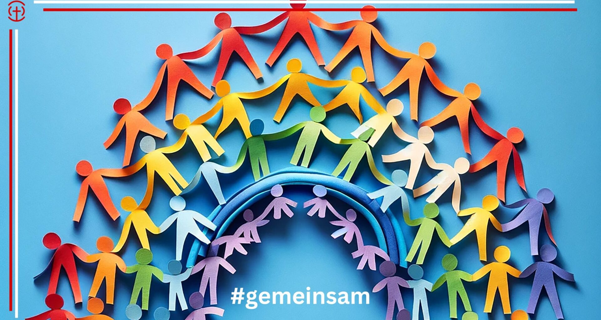 You are currently viewing Woche der Diakonie #gemeinsam: Begegnung und Vielfalt in Köln und der Region ab 22. Juni