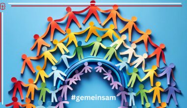 You are currently viewing Woche der Diakonie #gemeinsam: Begegnung und Vielfalt in Köln und der Region ab 22. Juni