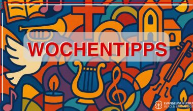 You are currently viewing Unsere Wochentipps: Lesung mit Kai Meyer, Jazzkonzert und 100 Jahre Hanns Dieter Hüsch