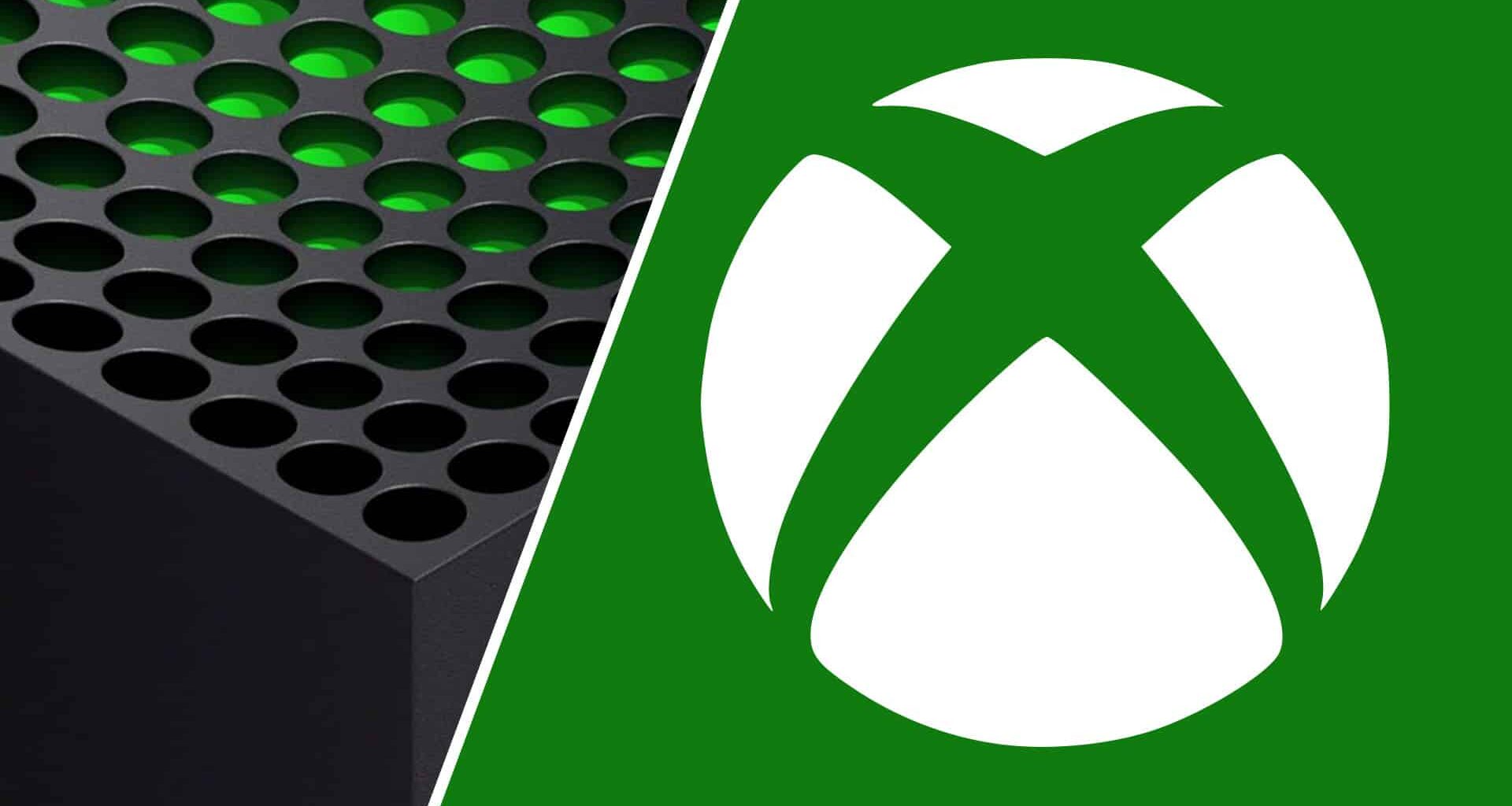 Xbox: „Die Zeichen stehen an der Wand“ – Insider sieht Ende von Microsofts Konsolenära