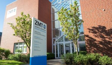 UN Ocean Conference: Beiträge des Leibniz-Zentrums für Marine Tropenforschung (ZMT) ...
