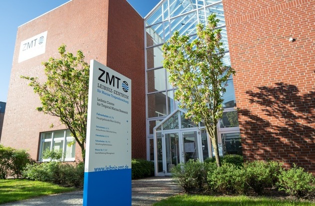 UN Ocean Conference: Beiträge des Leibniz-Zentrums für Marine Tropenforschung (ZMT) ...