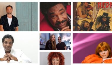 Diese Gäste sind am 11. Mai 2025 beim „Hit Marathon“ dabei – fernsehserien.de