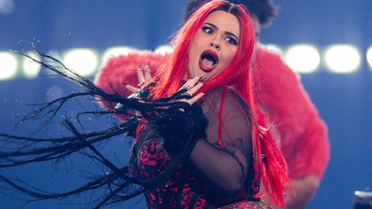 Halbfinale in Basel: Eurovision Song Contest mit erstaunlichem neuem Trend – Finalisten stehen fest