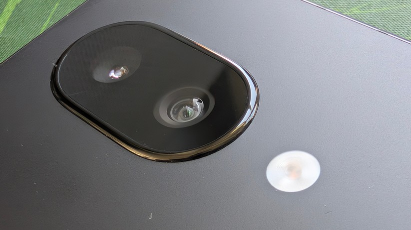 Google Pixel 9a