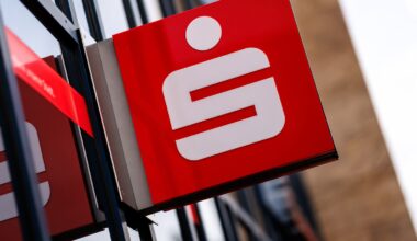 Geldsegen für Kunden: Sparkasse muss Zinsen nachzahlen