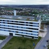 Patientin war immer stolz auf ihr Krankenhaus: Nach diesem Aufenthalt ist sie nur noch deprimiert