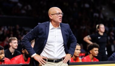 Chemnitz verliert Gastspiel in Oldenburg