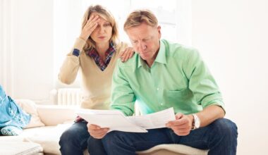 Finanzamt verschickt neue Steuer-Nummer | Leben & Wissen