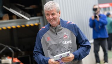 2. Bundesliga heute im TV & Stream: Wer überträgt Köln, Hertha BSC & Co.? | Sport