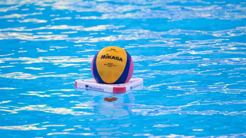 Wasserfreunde verlieren Finalserie gegen Hannover deutlich