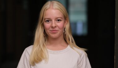 Polizei-Gewerkschafter: „Grüne Jugend ist Haufen von Linksextremisten“ | Politik