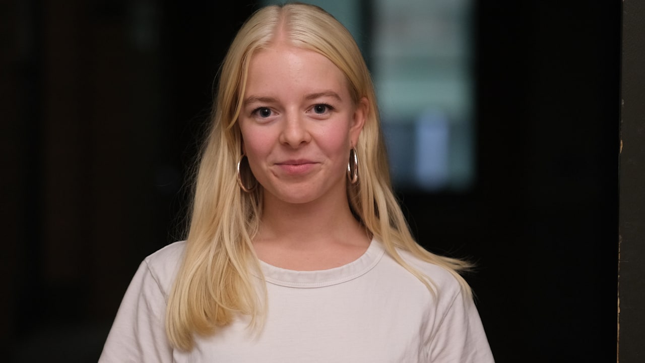 Polizei-Gewerkschafter: „Grüne Jugend ist Haufen von Linksextremisten“ | Politik