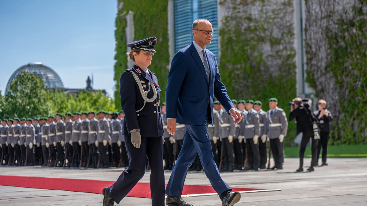 Sanktionen gegen Russland: Europäer verlängern Frist - Politik