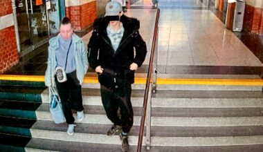Messer-Killer aus Kiel: Bundesgerichtshof hebt Haft-Urteil auf | Regional