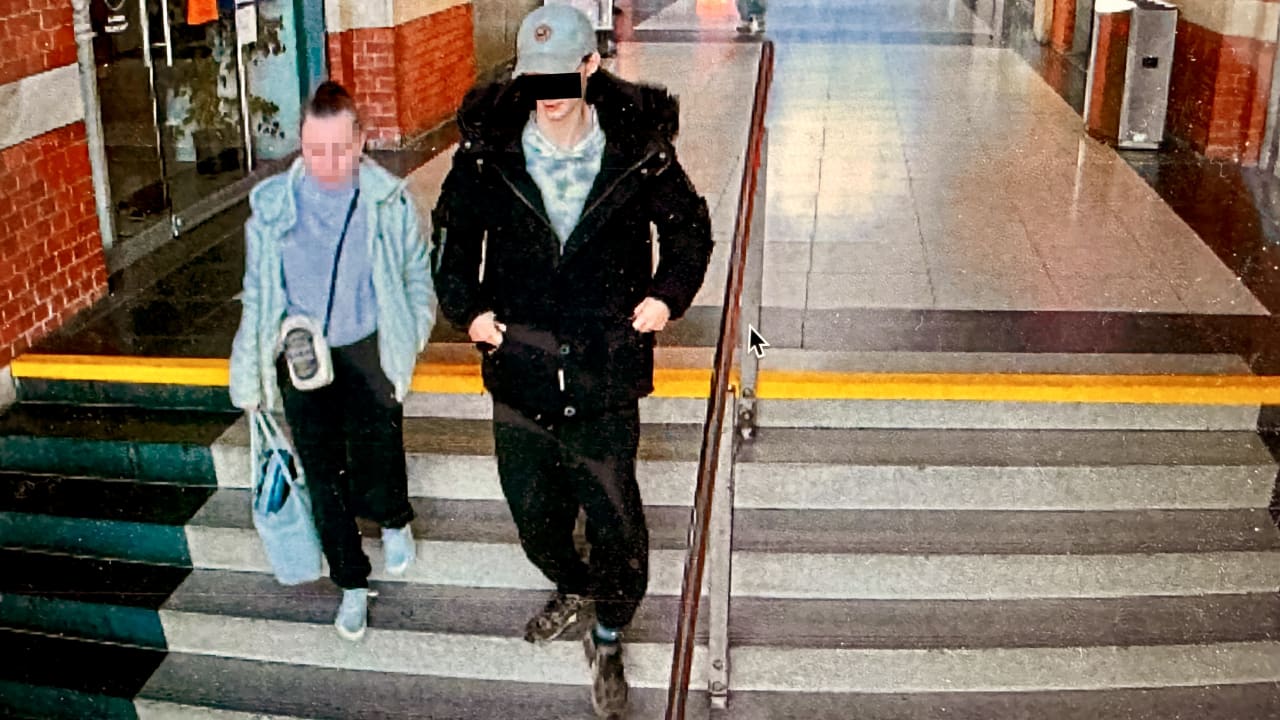 Messer-Killer aus Kiel: Bundesgerichtshof hebt Haft-Urteil auf | Regional