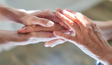 Frankreich: Nationalversammlung ebnet Weg für Recht auf Sterbehilfe | Politik