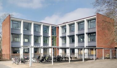 Junge (15) soll Schüler in Hamburg zum Kämpfen gezwungen haben | Regional
